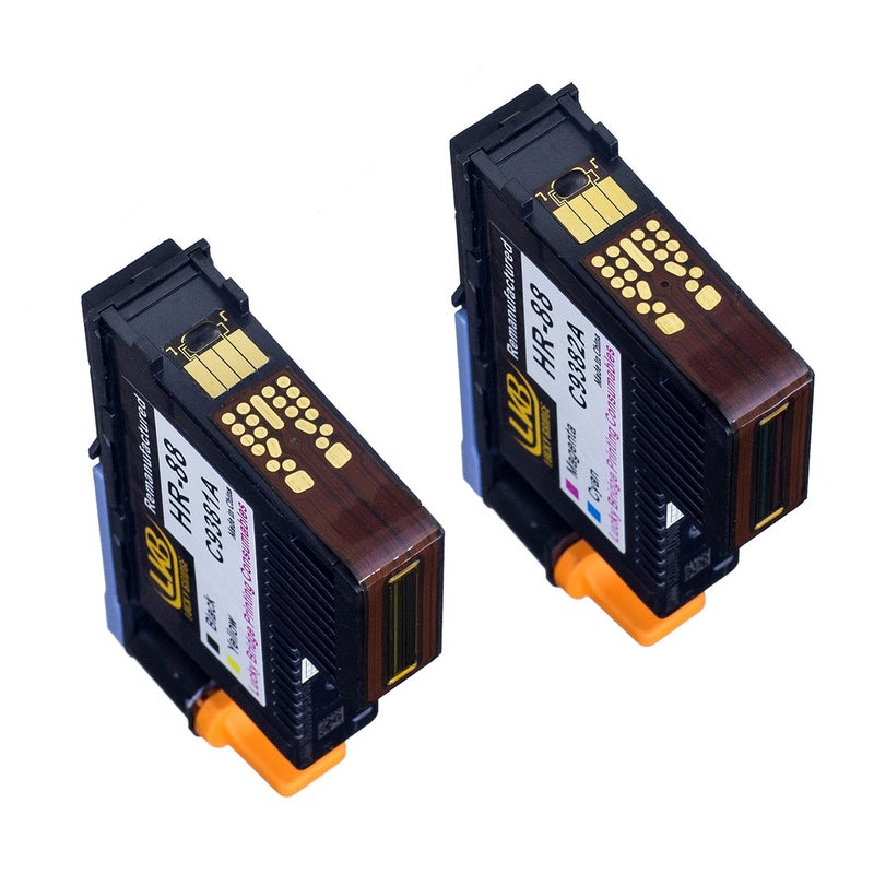LKB q248 - Image 4